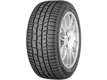 4f3db2a1 65c2 426b 9149 623ab36ee352