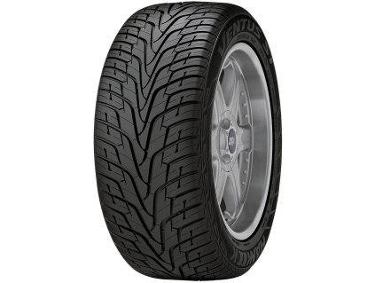 151fab12 0a52 4b92 982a 47c1bd439992