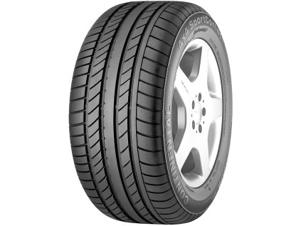 749432f4 5e4b 4113 95ce 4b1ce3885782