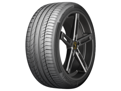 contisportcontact5p 45