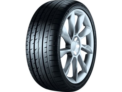 769c1ade 0bee 47d7 a2be fa4f88a30a3a