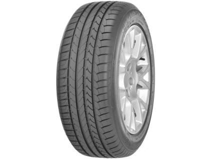 a6e223ce 86d0 4d3e 8c04 cad26e1147d1