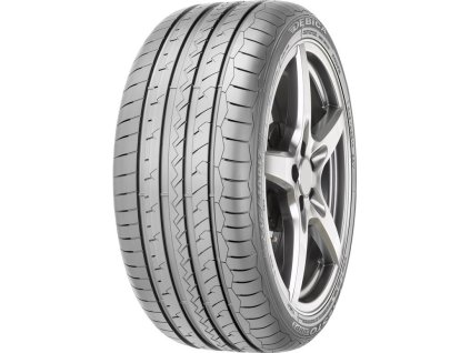 2c7d23ae b6ac 4303 8c72 0739cd6cb893