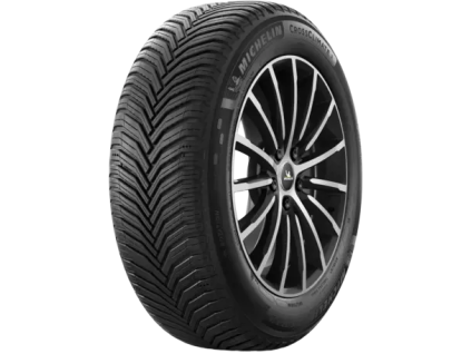 crossclimate2