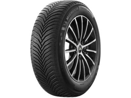 crossclimate2