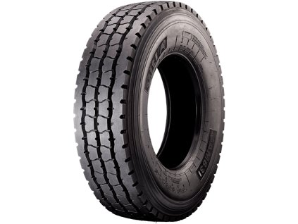 16c8790c 5988 4acc 8bf4 eb1545d61318