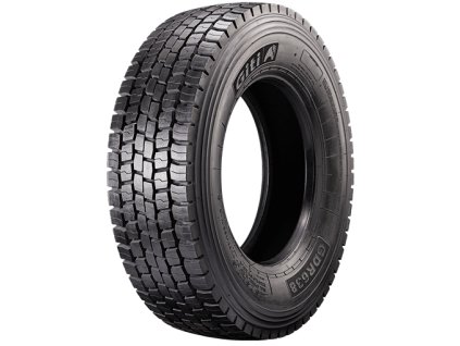 0caf1771 07c7 4ab7 bfa6 003b0029705e