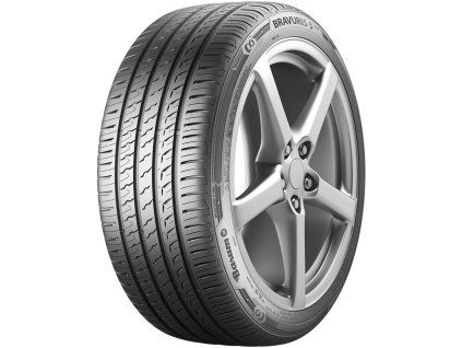 Barum Bravuris 5HM 4