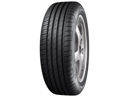 e931ab08 082c 42dc b93a 5c40289fcd80