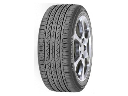 f9091f17 ab5a 462d 8397 6249d106f8ba