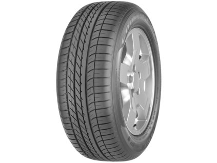 5968ec0c 6703 414c afe7 98f1986b1527