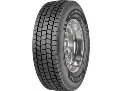 f642d2a3 5981 43e9 a89f b7f27b0f0bf4