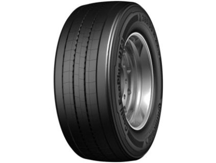bc98e294 1c49 4896 9afd a7a8ade6f291