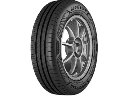 goodyear effficientgripcompact2