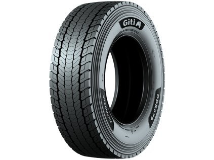 08e48211 087c 49df 96b5 c02415b3418d