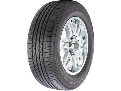 8dd1db36 e650 4b83 bc0a 26a5da84c000