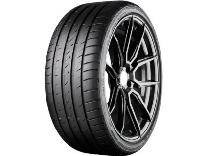firestone sport