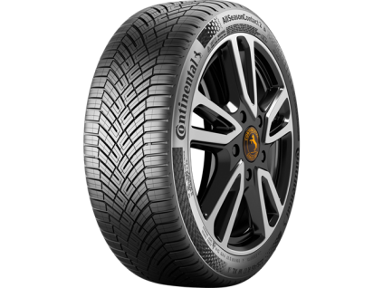 continental allseasoncontact 2 4