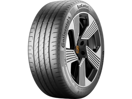 continental ecocontact 7 30