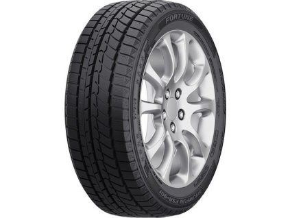 fortune fsr901