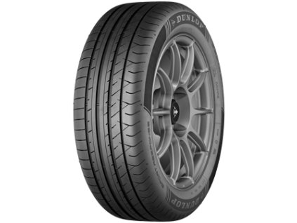 Dunlop Sport Response