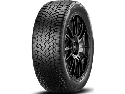 pirelli powergy all season