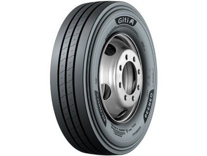 24f706fc 1e9f 4513 b7ef 0145dde43a63