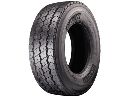 19ccdaad 0d3c 4d40 b9c4 2545df259bdc