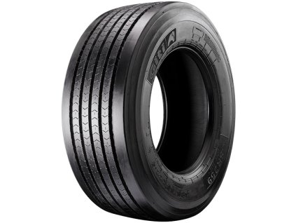 b9c91ce6 8c13 4178 8e06 e3e8d6a31ccc