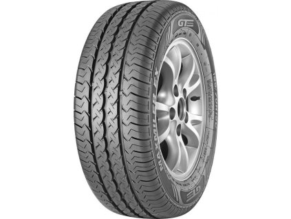 gt radial maxmiler ex