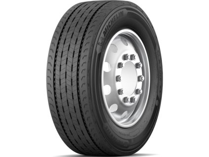 michelin x line z3