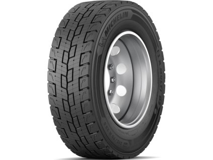 michelin x multi d2