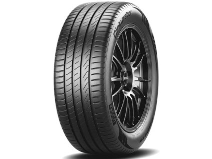 pirelli cinturato c3