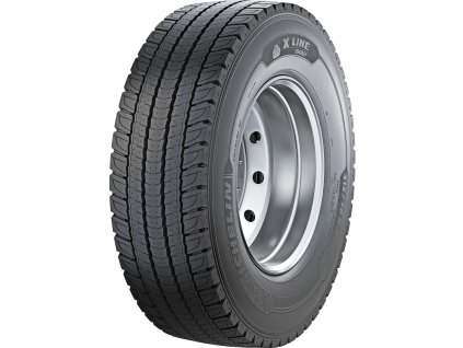 3921eebf aae0 4e36 b43a 8d11b5792b91