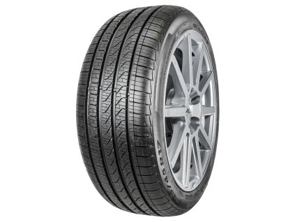 pirelli cinturato p7 as 2