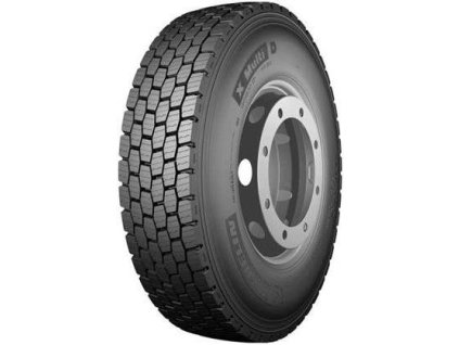 045c6f5b 110b 451b be7d 35eabd048d43