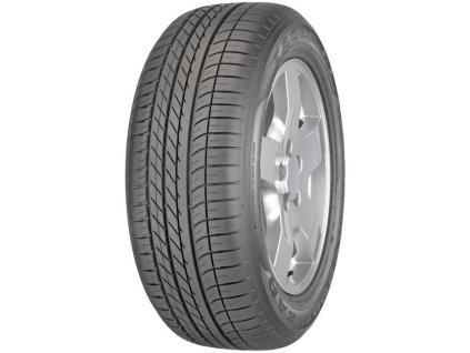 dc972399 88e7 4e81 bcaf 0432b5f59c67