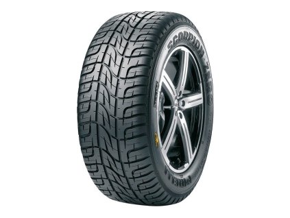 060c5167 ddae 4770 aad6 78765c473e2d