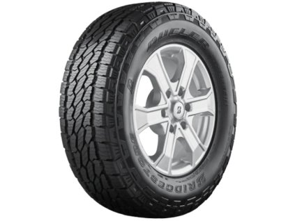 bridgestone dueler at 002