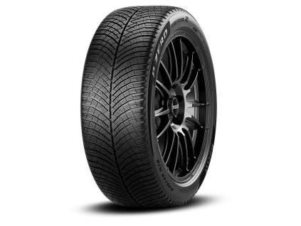 pirelli pzero winter2