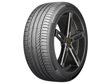contisportcontact5 45