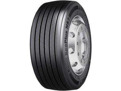 20952ddf 5d53 4c8b 94aa 63d5249306cc