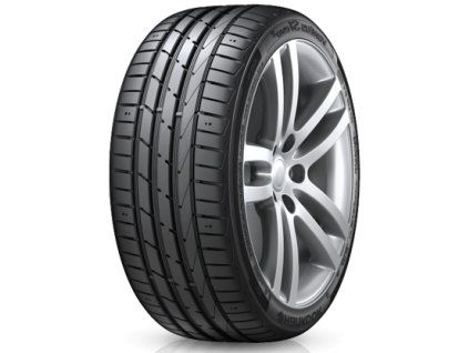 22db5b11 b82f 48ed 931c c7a17e580c6b