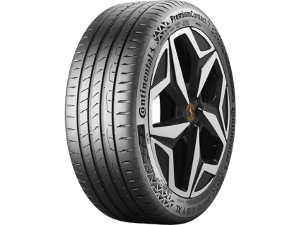 PremiumContact7 30