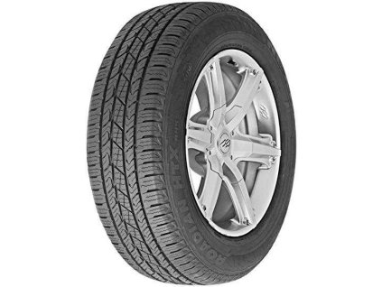 a33e3922 8406 4526 8418 e08e58c528b0