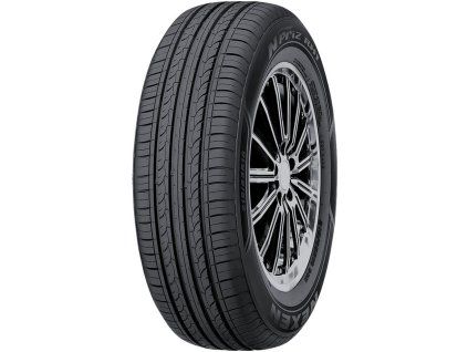 nexen npriz rh1