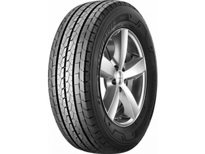 d08c5983 2b88 4345 a5da d9e3b3c6cb4f