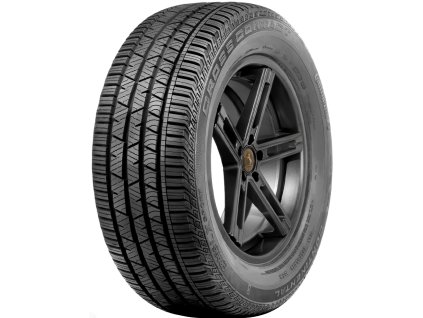 b92ee9d3 7c25 442b b619 2ec99d6ff541