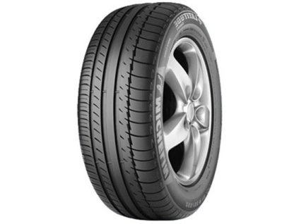 1c5f946e a8bc 4077 97ac 8766edfb8534