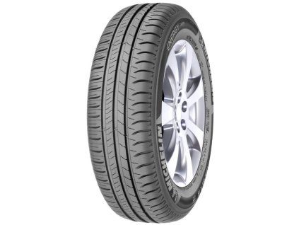 245474d7 5030 44ee 82e9 a3039c958162